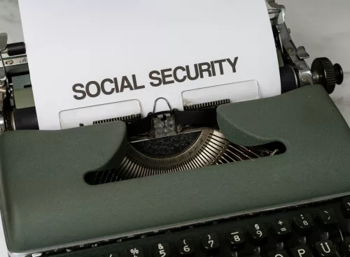 0ddb814e ad2f 4d94 b9d0 03f2c367fffd 1