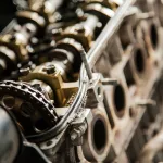 Why Is My Car Burning Oil? Common Causes, Signs & How to Fix It