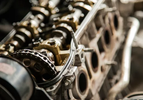 51a92189 29d1 4d78 a097 3bb240c92012 1