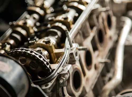 51a92189 29d1 4d78 a097 3bb240c92012 1