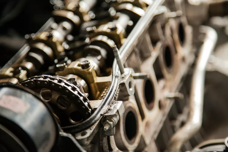 Why Is My Car Burning Oil? Common Causes, Signs & How to Fix It