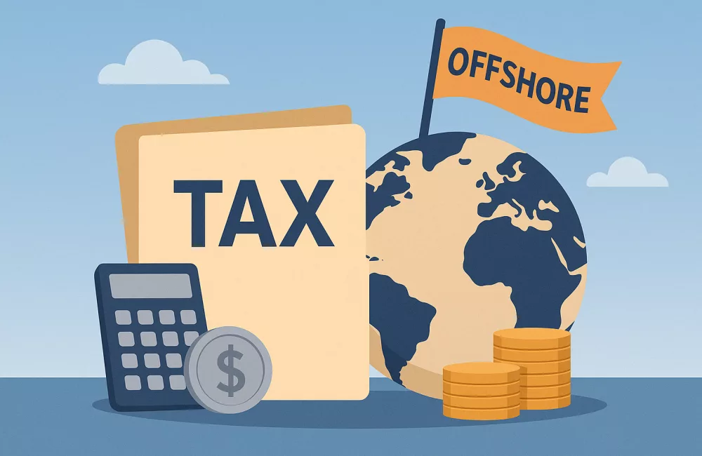 85f51c04 e832 4750 a8d1 fe37aa6f8e43 1