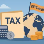 10 Reasons Why You Should Protect Your Financial Assets Using an Offshore Service Provider