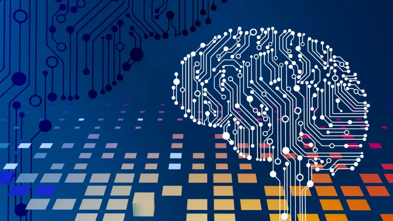 15 Best Ways to Learn About AI (Artificial Intelligence) in 2025