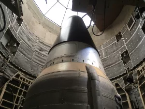 How and Why Pakistan Acquired Nuclear Weapons