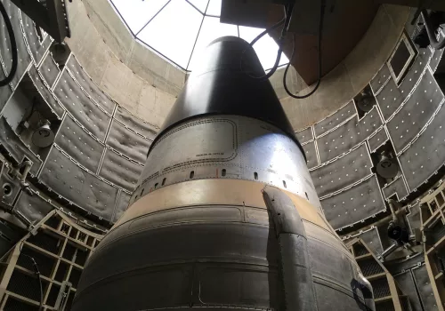 cdcf603b 1c34 4fa8 89ec 3bc81c95a259 3 1