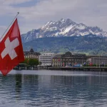 Why Is Switzerland Always Neutral?