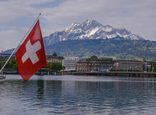 076932f1 29a4 4679 94a0 9f0670c1f485 1