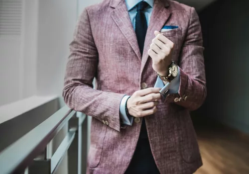 0c3643e8 9957 4586 9ae2 352bc16987ac 1