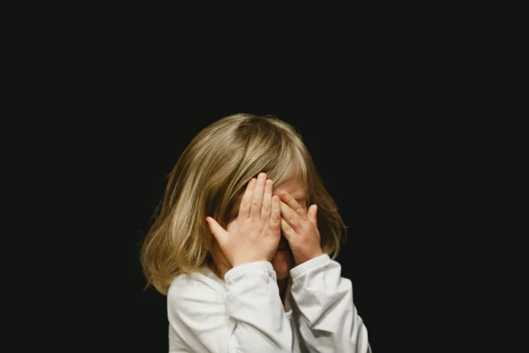 How Childhood Shapes Your Love Life: The Emotional Blueprint You Never Knew You Have