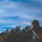 The Fear of Success: Why Some People Sabotage Their Own Goals