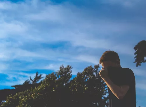 1bf809c6 41fb 4f59 b56b ce72b5defb5d 1