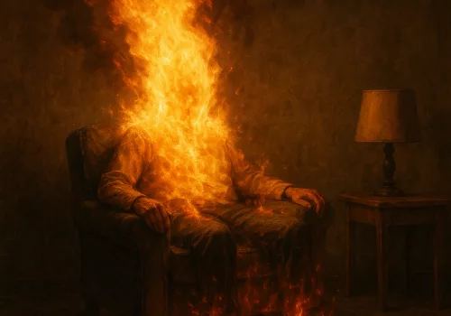 2ec80c4b 9d31 40b2 9e55 5633695a04f2 1