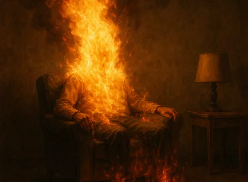 2ec80c4b 9d31 40b2 9e55 5633695a04f2 1