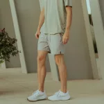 Why Tall Men Die Earlier Than Shorter Men: The Biology, Data, and Debate