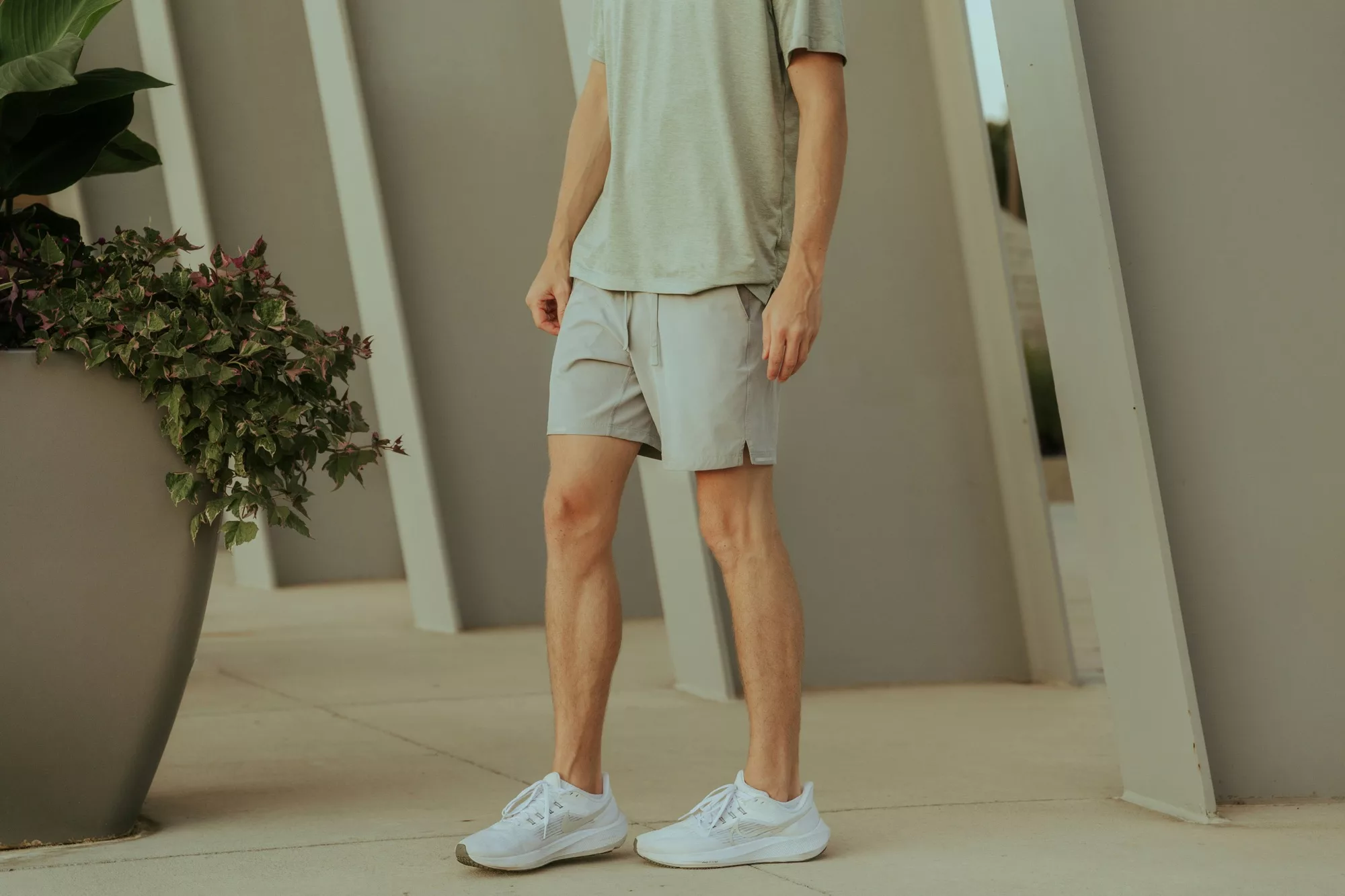 6a7fd15a 7500 4610 8ab8 e85d5b95a774 1