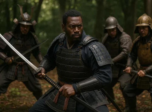 9971fc7e 1761 4938 80bd 22791c869ad5 3 1