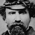 Emperor Norton I – The Self-Proclaimed Emperor of the United States