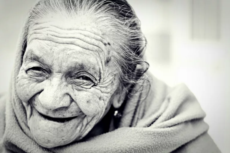Why Do Women Live Longer Than Men? A Deep Dive into the Biological, Social, and Behavioral Truths