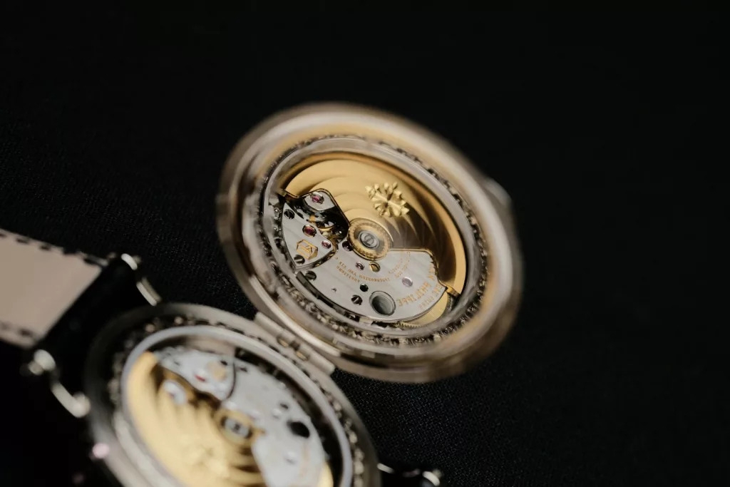Why Are Swiss Watches So Expensive? 1 Why Are Swiss Watches So Expensive?