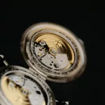 Why Are Swiss Watches So Expensive?