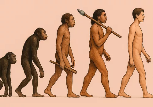 ff05a562 ee85 471e a6d6 41630c089d7c 1