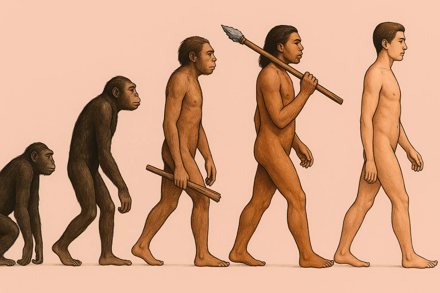 Are We Still Evolving? The Subtle Ways Humans Are Changing Right Now 1 ff05a562 ee85 471e a6d6 41630c089d7c 1 png