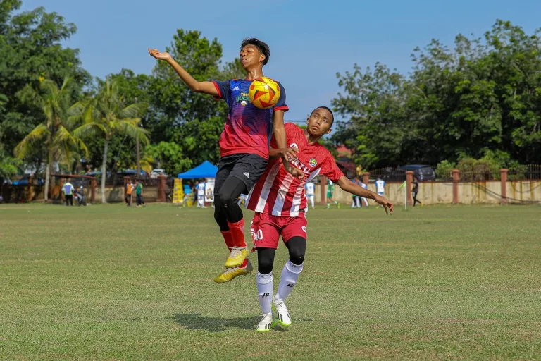 How to Get Really Good at Soccer—From Beginner to Mastery