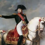 Why Did Napoleon Lose in Russia?