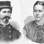 The Real Story of the Woman Who Dressed as a Man to Fight in the Civil War