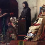 How a Clerical Error Once Made a Pope Excommunicate Himself