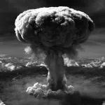 When the U.S. Planned to Nuke the Moon (Yes, Really)