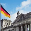Why Doesn’t Germany Have Nuclear Weapons?