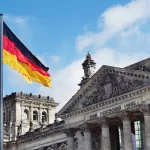 Why Doesn’t Germany Have Nuclear Weapons?