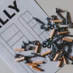 The IKEA Effect: Why You Love Things More When You Build Them Yourself