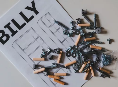 16b3bbb8 dcc3 4bc2 91cc 487f6d8b5bb7 1