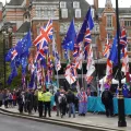 Was Brexit a Failure? A Retrospective Look at the UK’s Dramatic Exit from the European Union