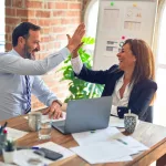 The Pygmalion Effect: How Expectations Shape Reality