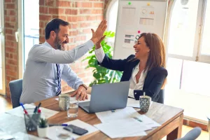 The Pygmalion Effect: How Expectations Shape Reality