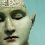 The Mind’s Blind Spot: Why You Miss What’s Right in Front of You