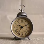 Why Time Feels Faster as You Age?