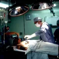 The 15 Most Dangerous Surgeries: What You Need to Know Before Going Under the Knife