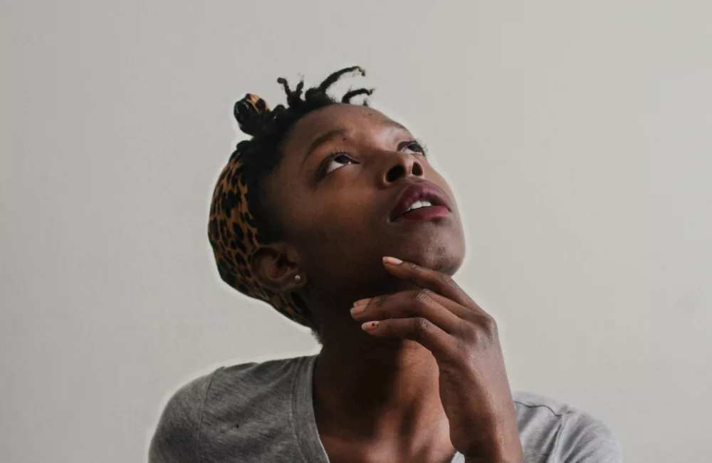 6898a595 b237 4525 95ae fcc6fc6a25c6 1