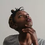 The Science of Overthinking: Why Your Brain Won’t Let Things Go