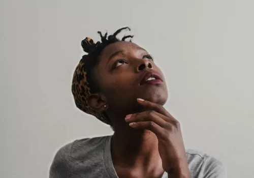 6898a595 b237 4525 95ae fcc6fc6a25c6 1