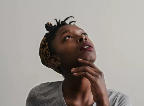 6898a595 b237 4525 95ae fcc6fc6a25c6 1