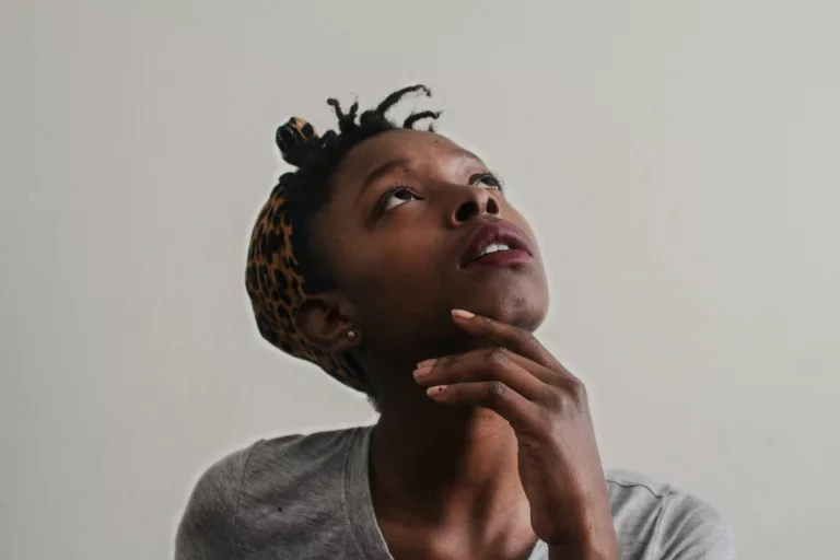 The Science of Overthinking: Why Your Brain Won’t Let Things Go