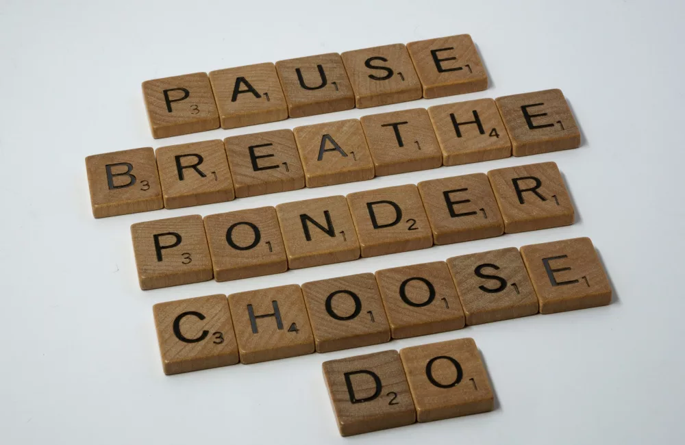 6e30cbba e794 4f2d b8d0 0639c93c9aa3 1