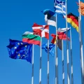 Can Non-European Countries Join the European Union?