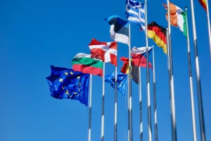 Can Non-European Countries Join the European Union?